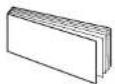 Krator N220020 - Package Contents Package Contents - 4