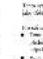 Krator N220020 - Troubleshooting - 5