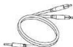 Krator N220036 - Coepxahanekomnnekta - 2