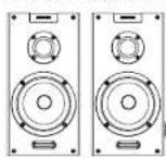 Krator N220036 - Inhalt der Packung - 1