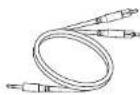 Krator N220036 - Obsah balen - 2