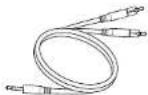 Krator N220036 - Package Contents Package Contents - 2