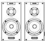 Krator N220036 - Package Contents Package Contents - 1