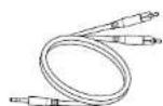 Krator N220036 - Contendo del paquete - 3
