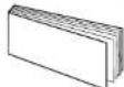 Krator N220036 - Inhalt der Packung - 3