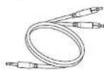 Krator N220036 - Inhalt der Packung - 2