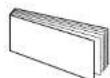 Krator N220036 - Obsah balen - 3