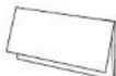 Krator N220036 - YcTpaHeHne HeHCnpaBHOCTe - 2