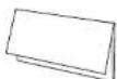 Krator N220036 - Package Contents Package Contents - 4