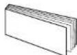 Krator N220036 - YcTpaHeHne HeHCnpaBHOCTe - 2