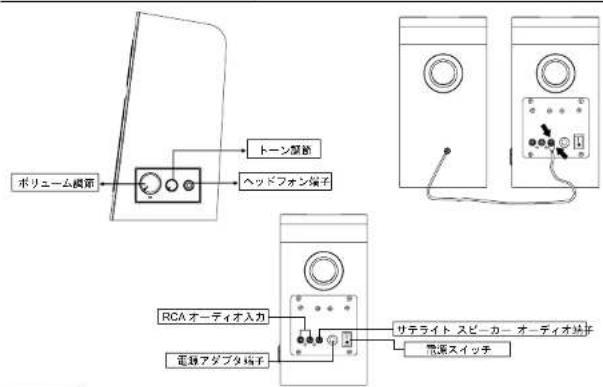 Krator N220036 - 华 - 1