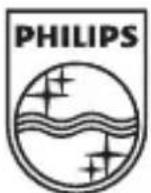 PHILIPS 6000 Series HQ6921 - yla 1 - 1