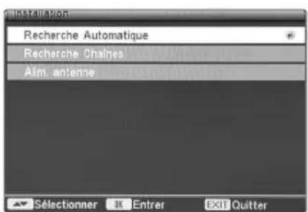 FAGOR Tedi 200 P - 5.2.1.5.- Renommer Groupe - 1