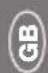 FAGOR Tedi 200 P - 5.2.1.1.- TV channel list - 2