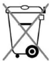 FAGOR Tedi 200 P - - TECHNICAL SPECIFICATIONS - 1