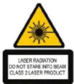 TARGUS AMP13CA - Tested to Comply - 1