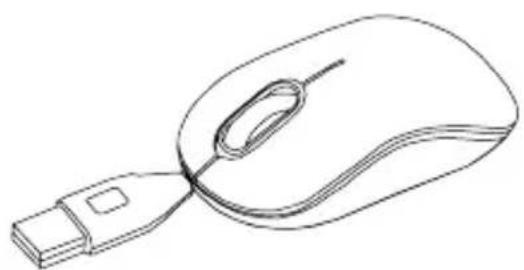 TARGUS AMU76CA - Operating System - 1