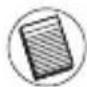 TARGUS AMW51CA - Battery Life Indicator - 2