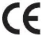 MICROSOFT 2CF00012 - Klasse 2-laserenheder - 1