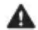 MICROSOFT 2CF00012 - Advarsel! - 2