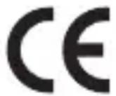 MICROSOFT 2CF00012 - Statement of Compliance with EU Directives - 1