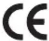 MICROSOFT 2CF00012 - Options de support client - 2