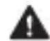 MICROSOFT 2CF00012 - Avviso: - 2