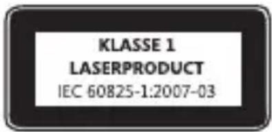 MICROSOFT 2CF00012 - Laserapparatuur - 1
