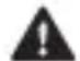 MICROSOFT 2CF00012 - Aviso: - 1