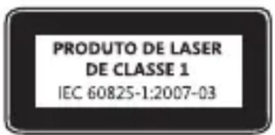 MICROSOFT 2CF00012 - Dispositivos a Laser - 1