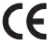 MICROSOFT 2CF00012 - Dichiarazione di conformità alle direttive UE - 1