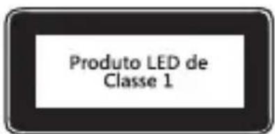 MICROSOFT 2CF00012 - Mouse óptico (LED) - 1