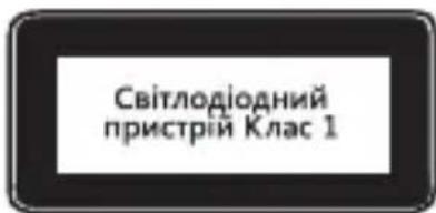 MICROSOFT 2CF00012 - Оптична (світлодіодна) миша - 1
