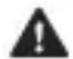 MICROSOFT 2CF00012 - Avviso: - 1