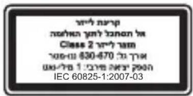 MICROSOFT 2CF00012 - ת. Household Industry Sector - 2