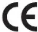 MICROSOFT 2CF00012 - Statement of Compliance with EU Directives - 1