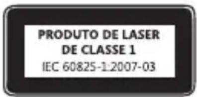 MICROSOFT 2CF00012 - Dispositivos a laser - 1