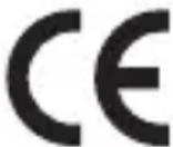MICROSOFT 2CF00012 - MHz-enheter - 1