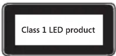 MICROSOFT 2CF00012 - Optical (LED) Mouse - 4