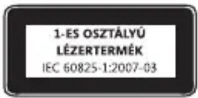 MICROSOFT 2CF00012 - Lézereszközök - 1