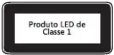MICROSOFT 2CF00012 - Rato Óptico (LED) - 1