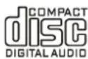 Clarity P300 - Welche Discs Sie verwenden können - 1