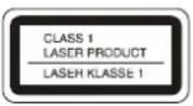 Clarity P300 - Probleme mit dem CD-Player - 2