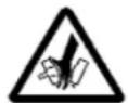 3M SCPFWMSV2 - Résumé des étiquettes du dispositif contenant des informations de sécurité - 1
