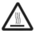 3M SCPFWMSV2 - Summary of device labels containing safety information - 4