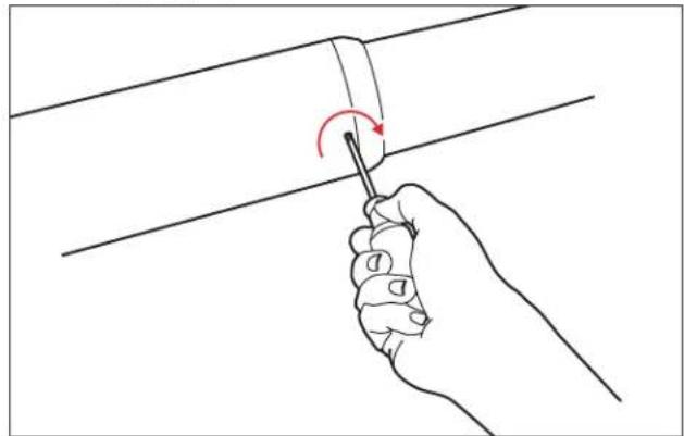 3M SCPFWMSV2 - amm (arm extension) - 3