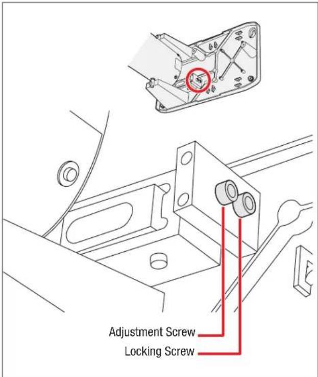3M SCPFWMSV2 - Alinee el projector - 4