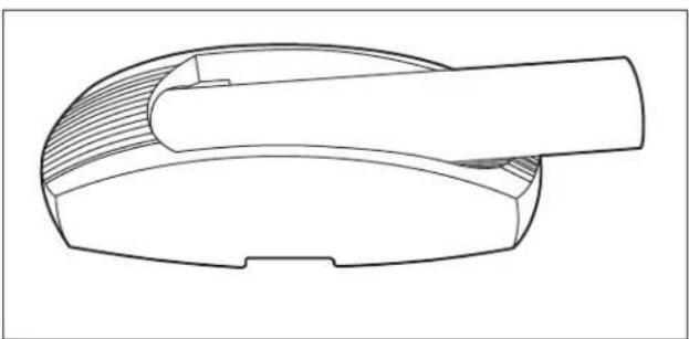 3M SCPFWMSV2 - Remove the Cover - 1