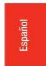 3M SCPFWMSV2 - Acople la tapa - 3