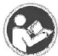 3M SCPFWMSV2 - Résumé des étiquettes du dispositif contenant des informations de sécurité - 3